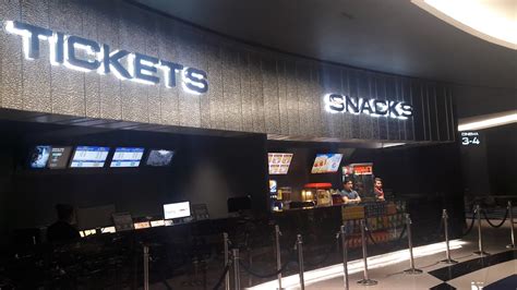 evia movie schedule|Vista Cinemas.